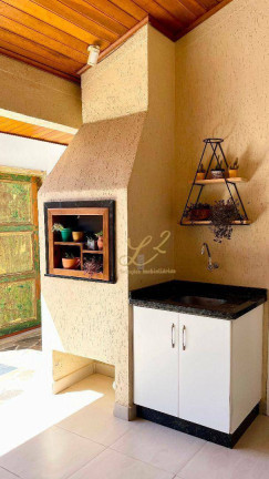 Imagem Sobrado com 3 Quartos à Venda, 220 m² em Tingui - Curitiba Imagem Sobrado com 3 Quartos à Venda, 220 m² em Tingui - Curitiba
