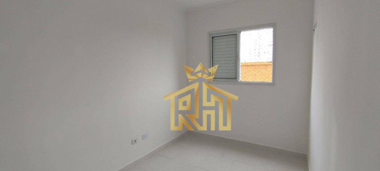 Imagem Apartamento com 1 Quarto à Venda, 40 m² em Aviação - Praia Grande Imagem Apartamento com 1 Quarto à Venda, 40 m² em Aviação - Praia Grande