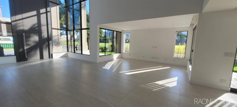 Imagem Casa de Condomínio com 4 Quartos à Venda, 900 m² em Barra Da Tijuca - Rio De Janeiro Imagem Casa de Condomínio com 4 Quartos à Venda, 900 m² em Barra Da Tijuca - Rio De Janeiro