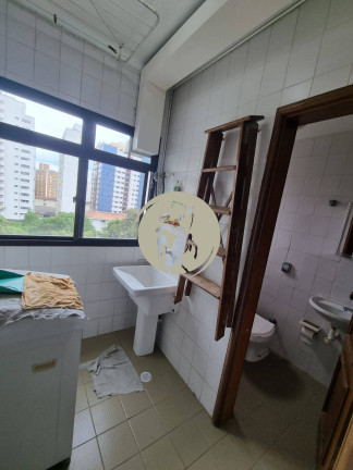 Imagem Apartamento com 1 Quarto à Venda, 70 m² em Boqueirao - Santos Imagem Apartamento com 1 Quarto à Venda, 70 m² em Boqueirao - Santos