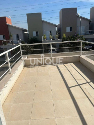 Imagem Casa de Condomínio com 3 Quartos à Venda, 166 m² em Engordadouro - Jundiaí Imagem Casa de Condomínio com 3 Quartos à Venda, 166 m² em Engordadouro - Jundiaí