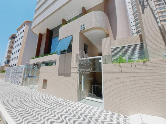 Imagem Apartamento com 2 Quartos à Venda, 103 m² em Aviacao - Praia Grande Imagem Apartamento com 2 Quartos à Venda, 103 m² em Aviacao - Praia Grande