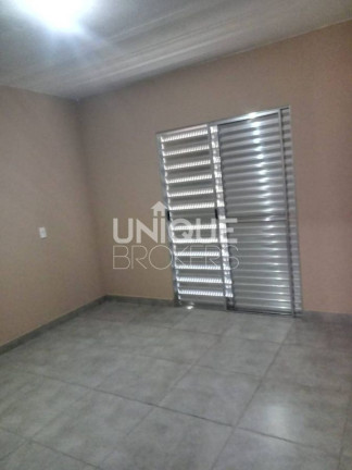 Imagem Casa com 2 Quartos à Venda, 150 m² em Nova Monte Serrat - Itupeva Imagem Casa com 2 Quartos à Venda, 150 m² em Nova Monte Serrat - Itupeva