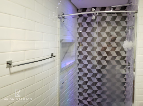 Imagem Apartamento com 2 Quartos à Venda, 69 m² em Vila Maria Alta - São Paulo