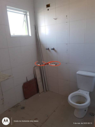 Imagem Casa com 2 Quartos à Venda, 140 m² em Jardim Vila Formosa - São Paulo Imagem Casa com 2 Quartos à Venda, 140 m² em Jardim Vila Formosa - São Paulo