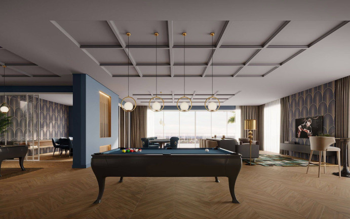 Imagem Apartamento com 4 Quartos à Venda, 259 m² em Centro - Balneário Camboriú Imagem Apartamento com 4 Quartos à Venda, 259 m² em Centro - Balneário Camboriú