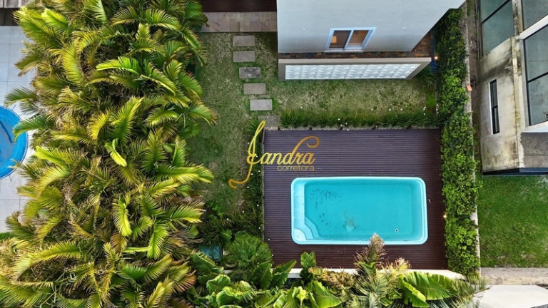 Imagem Casa de Condomínio com 4 Quartos à Venda, 162 m² em Zona Nova - Capão Da Canoa Imagem Casa de Condomínio com 4 Quartos à Venda, 162 m² em Zona Nova - Capão Da Canoa
