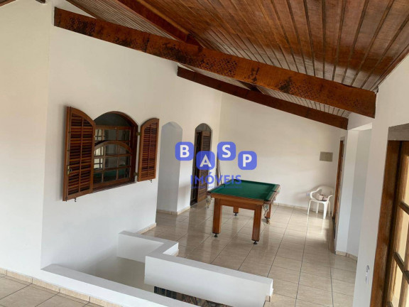 Imagem Casa com 5 Quartos à Venda, 276 m² em Tupy - Itanhaém Imagem Casa com 5 Quartos à Venda, 276 m² em Tupy - Itanhaém