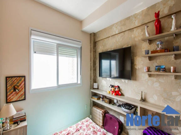 Imagem Apartamento com 3 Quartos à Venda, 83 m² em Barra Funda - São Paulo Imagem Apartamento com 3 Quartos à Venda, 83 m² em Barra Funda - São Paulo