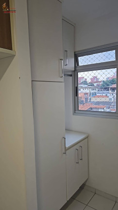 Imagem Apartamento com 2 Quartos à Venda, 49 m² em Saúde - São Paulo Imagem Apartamento com 2 Quartos à Venda, 49 m² em Saúde - São Paulo