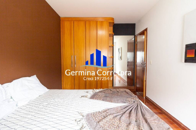 Imagem Casa com 6 Quartos à Venda, 467 m² em Alphaville - Santana De Parnaíba Imagem Casa com 6 Quartos à Venda, 467 m² em Alphaville - Santana De Parnaíba