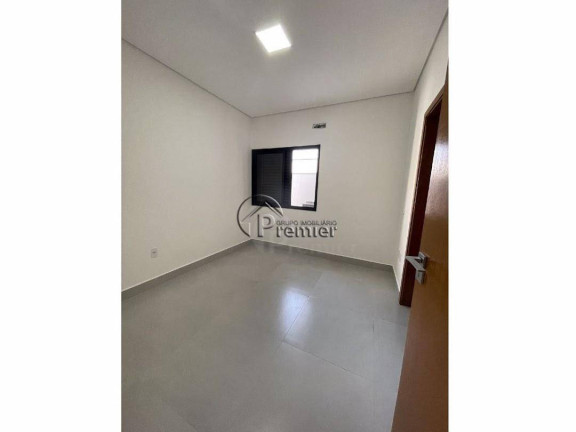 Imagem Casa com 3 Quartos à Venda, 134 m² em Jardim Bréscia - Indaiatuba