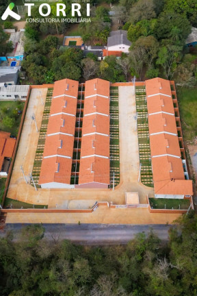 Imagem Imóvel com 2 Quartos à Venda, 50 m² em éden - Sorocaba Imagem Imóvel com 2 Quartos à Venda, 50 m² em éden - Sorocaba