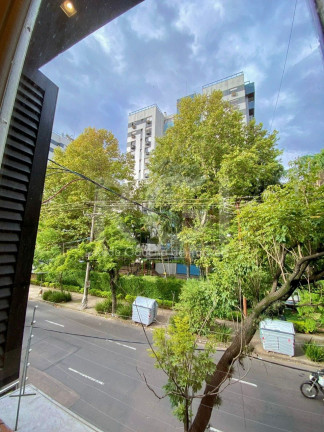Imagem Apartamento com 2 Quartos à Venda, 97 m² em Moinhos De Vento - Porto Alegre Imagem Apartamento com 2 Quartos à Venda, 97 m² em Moinhos De Vento - Porto Alegre