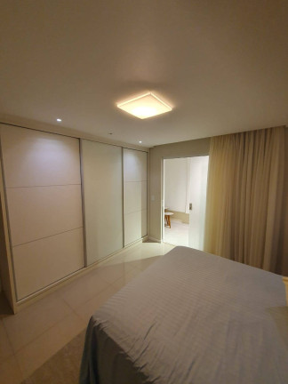 Imagem Casa com 4 Quartos à Venda, 180 m² em Buraquinho - Lauro De Freitas Imagem Casa com 4 Quartos à Venda, 180 m² em Buraquinho - Lauro De Freitas
