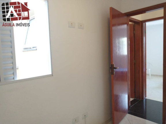 Imagem Casa de Condomínio com 2 Quartos à Venda, 52 m² em Vila Ré - São Paulo Imagem Casa de Condomínio com 2 Quartos à Venda, 52 m² em Vila Ré - São Paulo