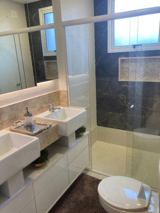 Imagem Apartamento com 2 Quartos à Venda, 115 m² em Setor Bueno - Goiânia