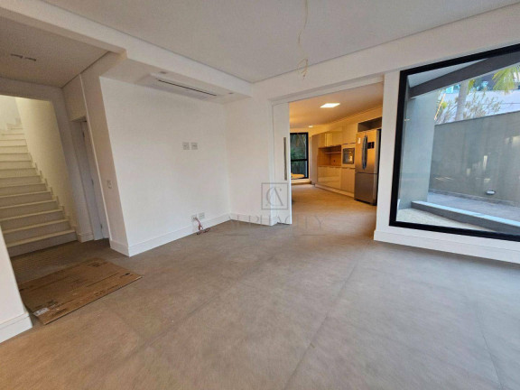 Imagem Casa com 4 Quartos à Venda, 660 m² em Alphaville 0 - Barueri Imagem Casa com 4 Quartos à Venda, 660 m² em Alphaville 0 - Barueri