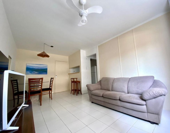 Imagem Apartamento com 1 Quarto à Venda, 40 m² em Jardim Paulista - São Paulo Imagem Apartamento com 1 Quarto à Venda, 40 m² em Jardim Paulista - São Paulo