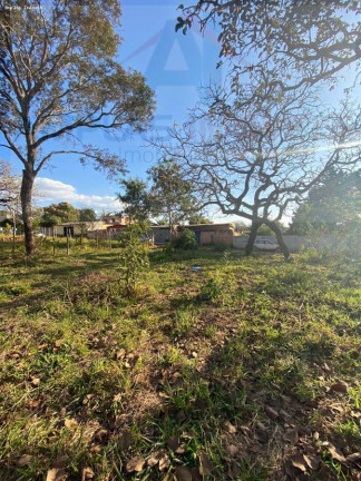 Imagem Terreno à Venda, 360 m² em Recanto Do Lago Azul - Mateus Leme