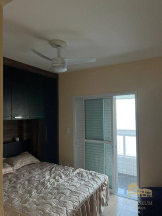 Imagem Apartamento com 3 Quartos à Venda, 105 m² em Solemar - Praia Grande Imagem Apartamento com 3 Quartos à Venda, 105 m² em Solemar - Praia Grande