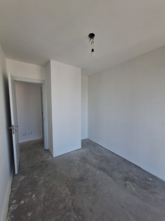 Imagem Imóvel com 3 Quartos à Venda, 154 m² em Vila Olímpia - São Paulo Imagem Imóvel com 3 Quartos à Venda, 154 m² em Vila Olímpia - São Paulo