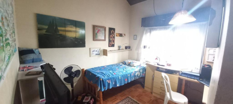 Imagem Sobrado com 3 Quartos à Venda, 70 m² em Capão Da Canoa - Capao Da Canoa Imagem Sobrado com 3 Quartos à Venda, 70 m² em Capão Da Canoa - Capao Da Canoa