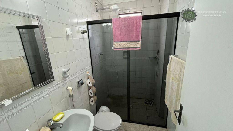 Imagem Apartamento com 2 Quartos à Venda, 107 m² em Aviação - Praia Grande Imagem Apartamento com 2 Quartos à Venda, 107 m² em Aviação - Praia Grande