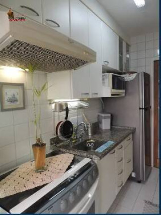 Imagem Apartamento com 3 Quartos à Venda, 75 m² em Chácara Inglesa - São Paulo Imagem Apartamento com 3 Quartos à Venda, 75 m² em Chácara Inglesa - São Paulo