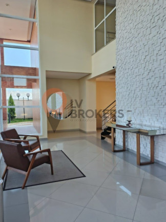Imagem Imóvel com 3 Quartos à Venda, 150 m² em Mogi Moderno - Mogi Das Cruzes Imagem Imóvel com 3 Quartos à Venda, 150 m² em Mogi Moderno - Mogi Das Cruzes