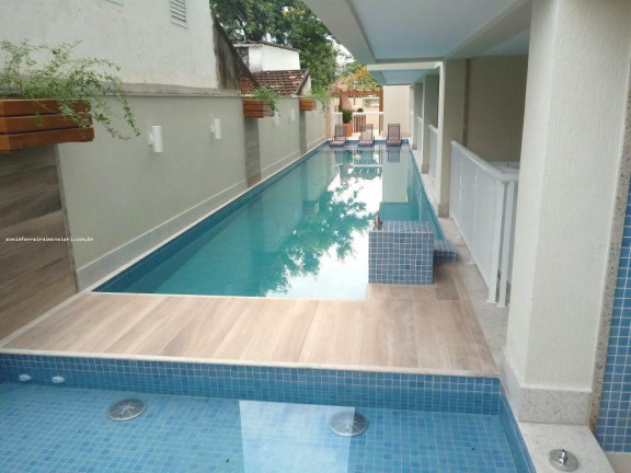 Imagem Apartamento com 2 Quartos à Venda,  em Méier - Rio De Janeiro