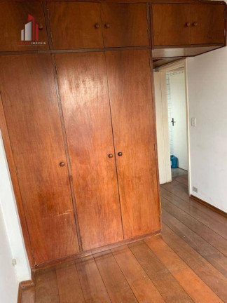 Imagem Apartamento com 2 Quartos à Venda, 55 m² em Freguesia Do ó - São Paulo Imagem Apartamento com 2 Quartos à Venda, 55 m² em Freguesia Do ó - São Paulo