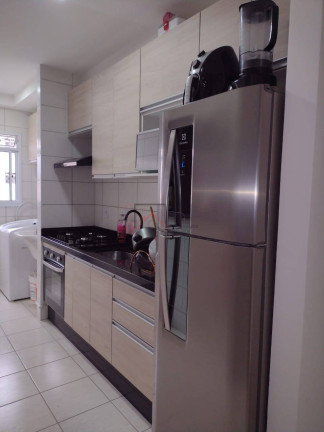 Imagem Apartamento com 2 Quartos à Venda, 56 m² em Vale Verde - Cabreúva Imagem Apartamento com 2 Quartos à Venda, 56 m² em Vale Verde - Cabreúva
