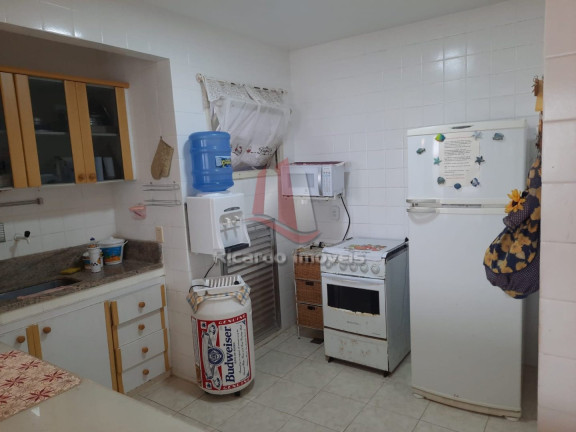 Imagem Imóvel com 1 Quarto à Venda, em Peró - Cabo Frio Imagem Imóvel com 1 Quarto à Venda, em Peró - Cabo Frio