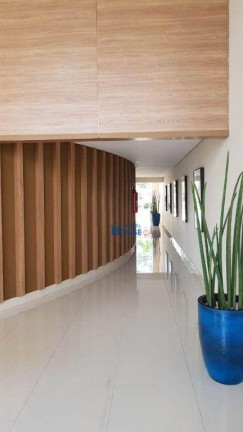 Imagem Apartamento com 3 Quartos à Venda, 93 m² em Vila Romana - São Paulo Imagem Apartamento com 3 Quartos à Venda, 93 m² em Vila Romana - São Paulo