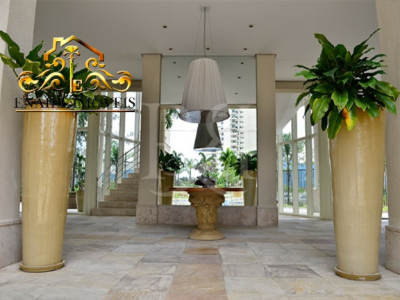 Imagem Apartamento com 5 Quartos à Venda, 435 m² em Barra Da Tijuca - Rio De Janeiro Imagem Apartamento com 5 Quartos à Venda, 435 m² em Barra Da Tijuca - Rio De Janeiro
