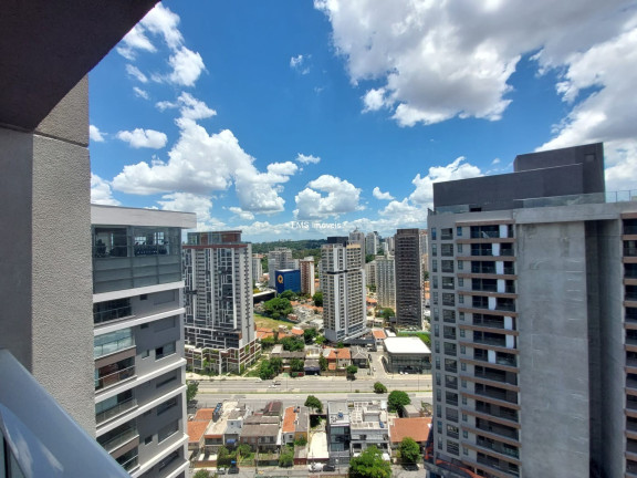 Imagem Imóvel com 2 Quartos à Venda, 102 m² em Brooklin - São Paulo Imagem Imóvel com 2 Quartos à Venda, 102 m² em Brooklin - São Paulo
