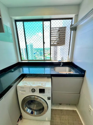 Imagem Apartamento com 3 Quartos à Venda, 72 m² em Boa Viagem - Recife Imagem Apartamento com 3 Quartos à Venda, 72 m² em Boa Viagem - Recife