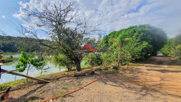 Imagem Chácara com 2 Quartos à Venda, 30.500 m² em Batatuba - Piracaia Imagem Chácara com 2 Quartos à Venda, 30.500 m² em Batatuba - Piracaia