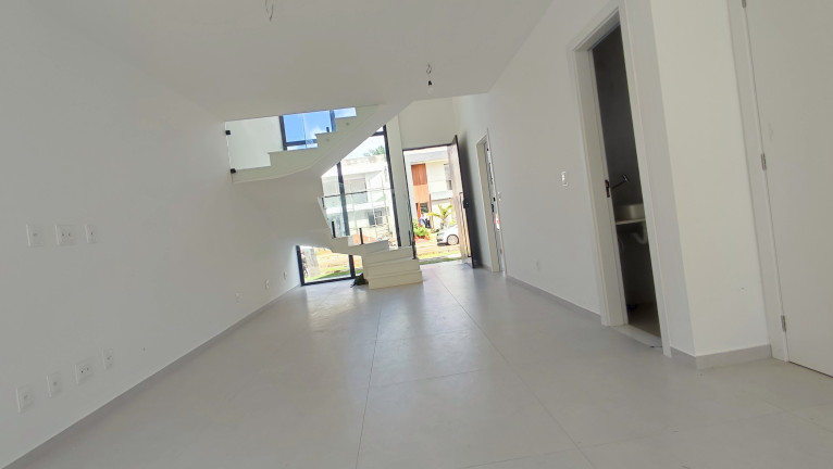 Imagem Casa com 4 Quartos à Venda, 148 m² em Vila De Abrantes - Camaçari Imagem Casa com 4 Quartos à Venda, 148 m² em Vila De Abrantes - Camaçari
