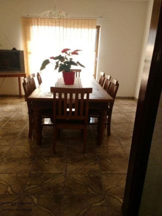 Imagem Apartamento com 3 Quartos à Venda, 120 m² em Jardim Dos Estados - Poços De Caldas Imagem Apartamento com 3 Quartos à Venda, 120 m² em Jardim Dos Estados - Poços De Caldas