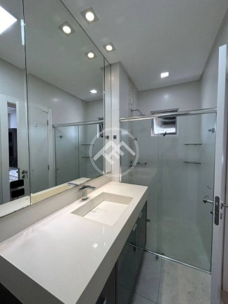 Imagem Apartamento com 4 Quartos à Venda, 222 m² em Meia Praia - Itapema Imagem Apartamento com 4 Quartos à Venda, 222 m² em Meia Praia - Itapema