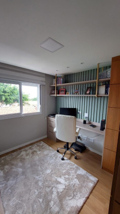 Imagem Casa com 3 Quartos à Venda, 212 m² em Interlagos - São Paulo Imagem Casa com 3 Quartos à Venda, 212 m² em Interlagos - São Paulo