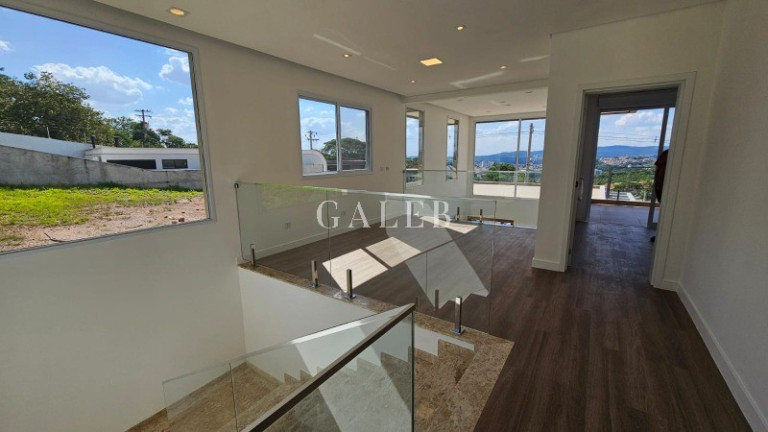 Imagem Casa com 3 Quartos à Venda, 265 m² em Condominio Reserva São Nicolau - Atibaia Imagem Casa com 3 Quartos à Venda, 265 m² em Condominio Reserva São Nicolau - Atibaia