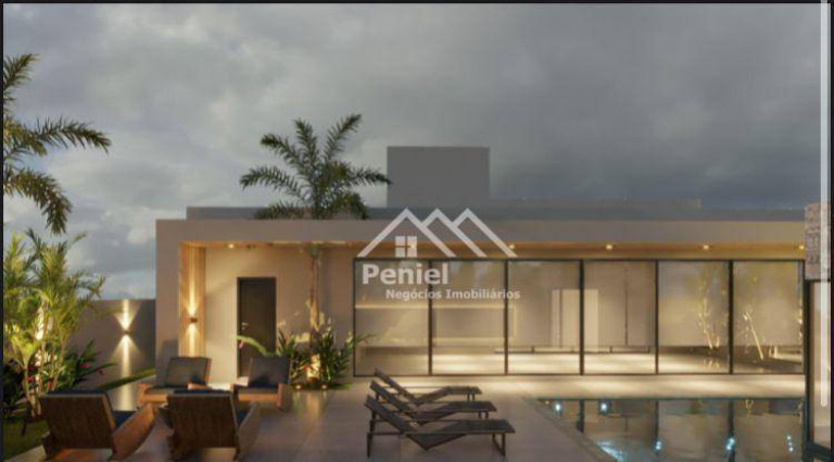 Imagem Sobrado com 4 Quartos à Venda, 398 m² em Alphaville I - Ribeirão Preto Imagem Sobrado com 4 Quartos à Venda, 398 m² em Alphaville I - Ribeirão Preto