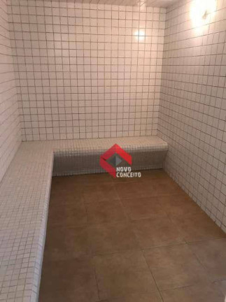 Imagem Apartamento com 3 Quartos à Venda, 79 m² em Guararapes - Fortaleza
