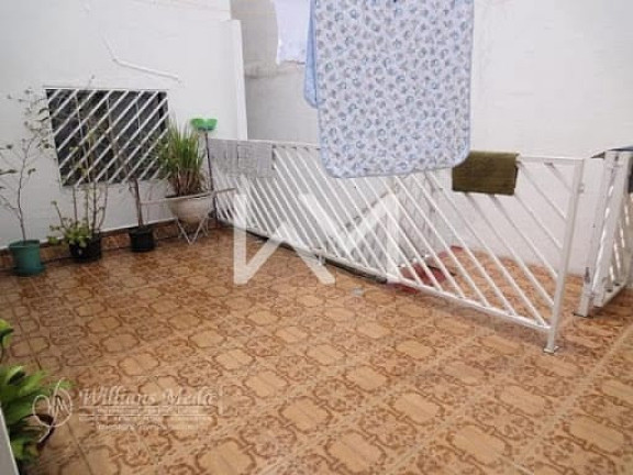 Imagem Sobrado com 3 Quartos à Venda, 285 m² em Jardim Pinhal - Guarulhos Imagem Sobrado com 3 Quartos à Venda, 285 m² em Jardim Pinhal - Guarulhos