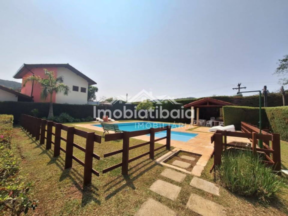 Imagem Casa de Condomínio com 3 Quartos à Venda, 143 m² em Portão - Atibaia Imagem Casa de Condomínio com 3 Quartos à Venda, 143 m² em Portão - Atibaia