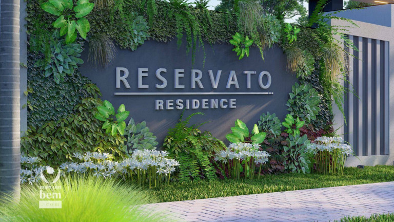 Imagem Terreno à Venda, 181 m² em Santa Quitéria - Curitiba