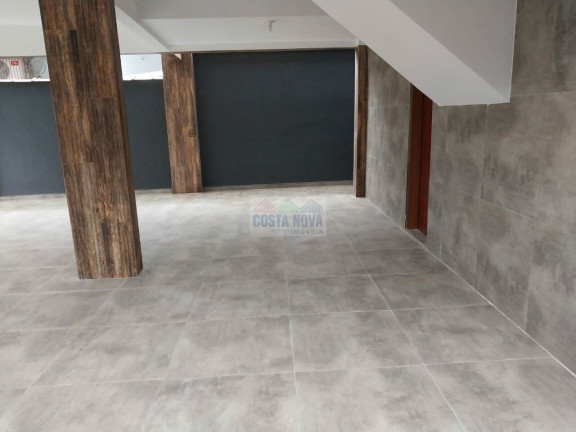 Imagem Casa com 2 Quartos à Venda, 66 m² Imagem Casa com 2 Quartos à Venda, 66 m²